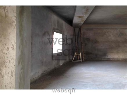 Commercial Commercial building for Rent